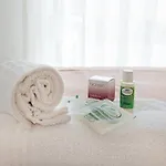 - Lulugiu Alojamento de Acomodação e Pequeno-almoço Lagonegro