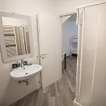 - Lulugiu Lagonegro