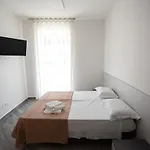 - Lulugiu