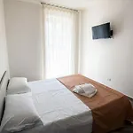 - Lulugiu Bed & Breakfast Lagonegro