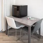 - Lulugiu 3* Lagonegro