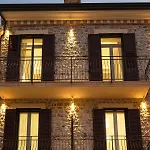 - Lulugiu 3* Lagonegro