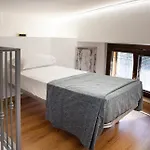 - Lulugiu 3* Lagonegro