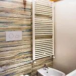 - Lulugiu 3* Lagonegro