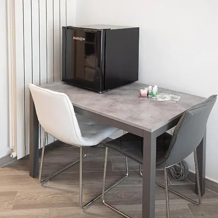 - Lulugiu 3* Lagonegro