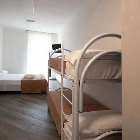 Nocleg ze śniadaniem - Lulugiu