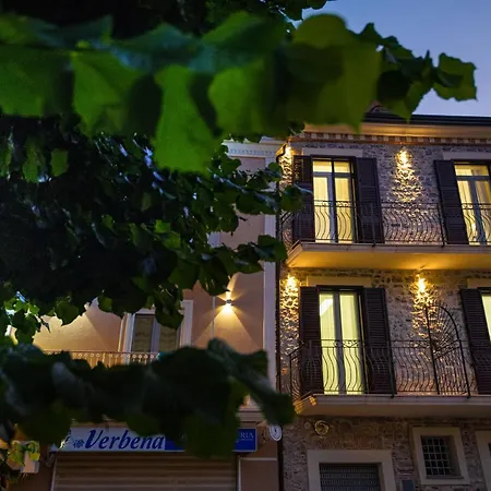 - Lulugiu Nocleg ze śniadaniem