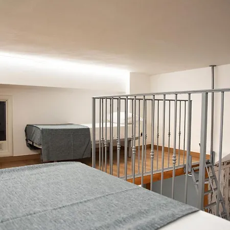 Nocleg ze śniadaniem - Lulugiu 3*