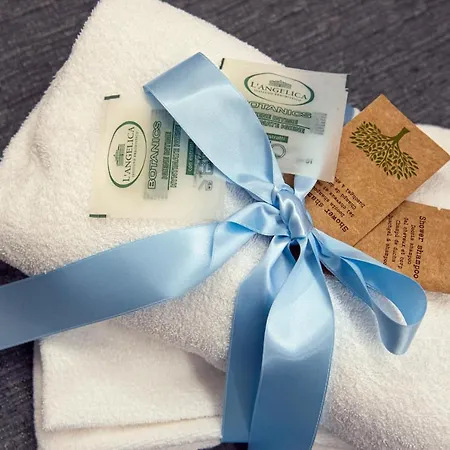 - Lulugiu 3* Lagonegro