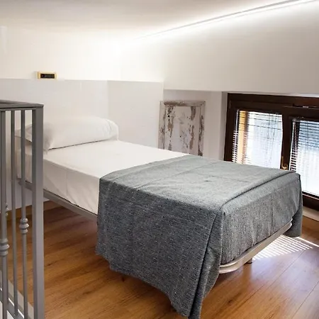 - Lulugiù 3* Lagonegro