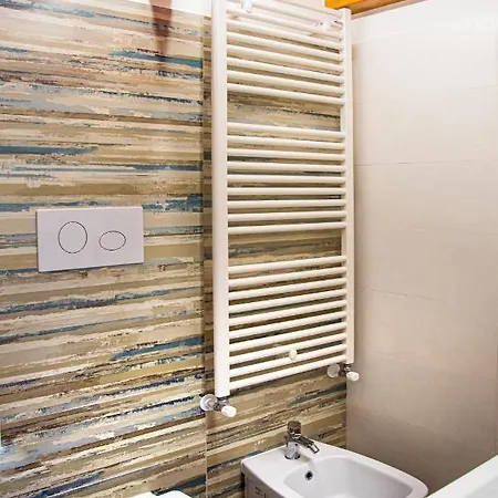 - Lulugiu 3* Lagonegro