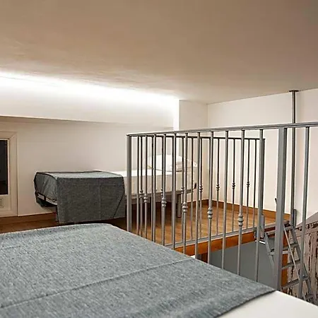 - Lulugiu Bed & Breakfast Lagonegro