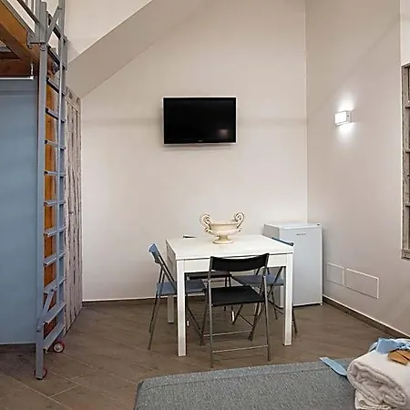 - Lulugiu 3* Lagonegro