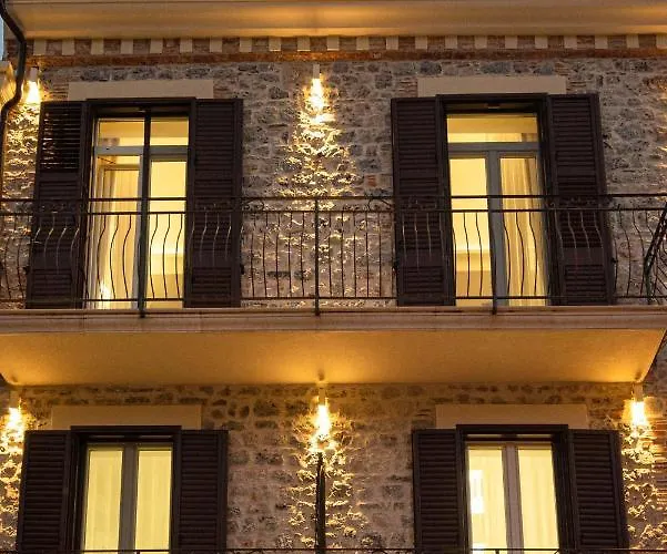 - Lulugiu 3* Lagonegro