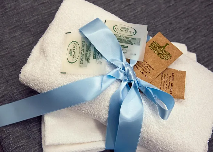 - Lulugiu 3* Lagonegro