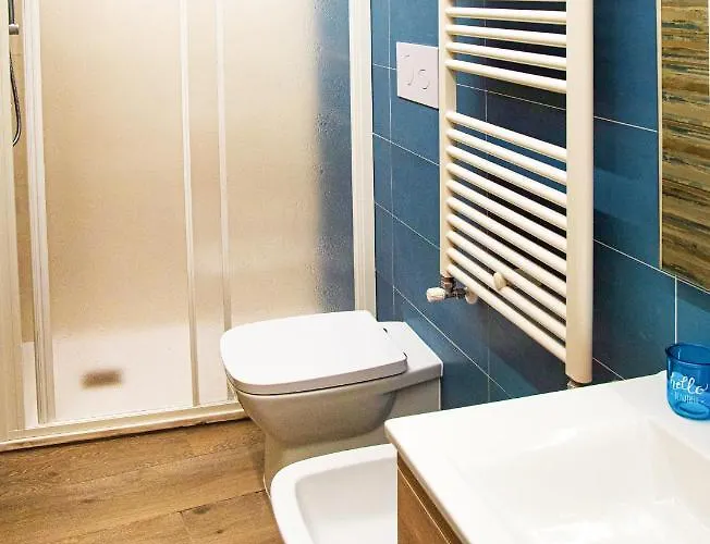 - Lulugiu Nocleg ze śniadaniem