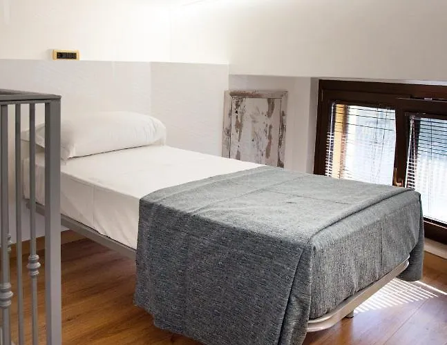 - Lulugiu 3* Lagonegro